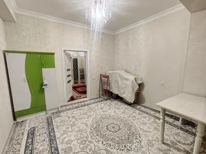 Фото 7 1-комн. квартира в Сампи карзинка