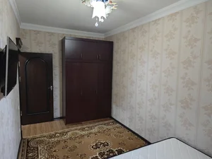 Фото 7 Не указано