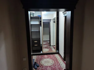 Фото 10 Не указано