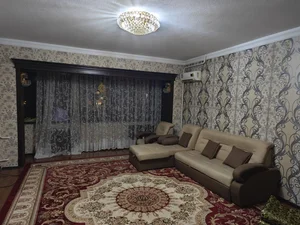 Фото 1 Не указано в районе Ресторан Осио