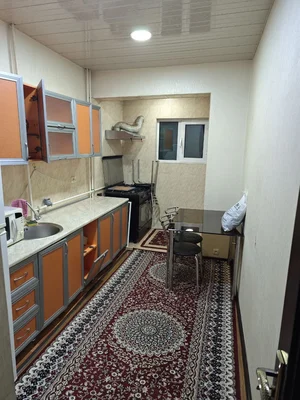 Фото 2 Не указано в районе Ресторан Осио