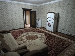 Фото 3 Не указано в районе Ресторан Осио