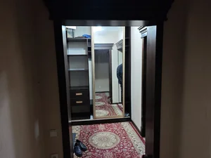 Фото 4 Не указано в районе Ресторан Осио