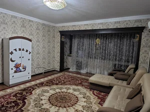 Фото 5 Не указано в районе Ресторан Осио