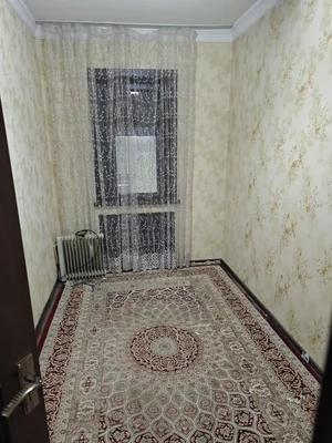 Фото 6 Не указано в районе Ресторан Осио