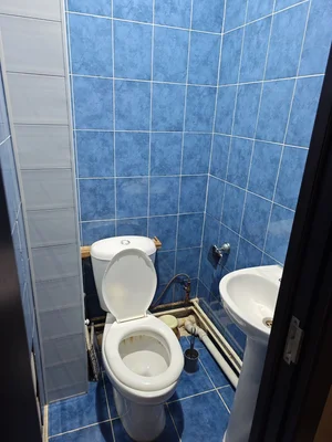 Фото 8 Не указано в районе Ресторан Осио