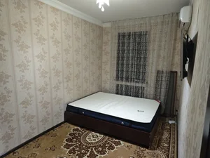 Фото 9 Не указано в районе Ресторан Осио