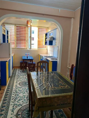 Фото 2 2-комн. квартира в Шахристанская