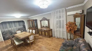 Фото 3 2-комн. квартира в Шахристанская