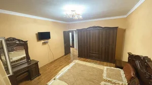 Фото 4 2-комн. квартира в Шахристанская