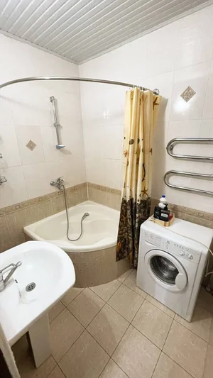 Фото 6 2-комн. квартира в Шахристанская