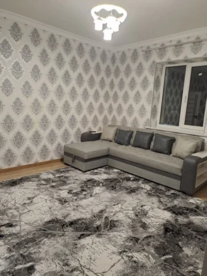 Фото 1 1-комн. квартира в уч бакалок