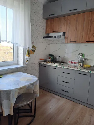 Фото 3 1-комн. квартира в уч бакалок