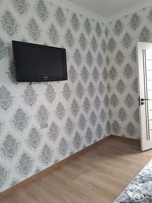 Фото 4 1-комн. квартира в уч бакалок