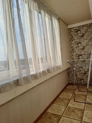 Фото 5 1-комн. квартира в уч бакалок