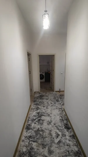 Фото 1 2-комн. квартира в Yunusobod Manzara turar joy majmuasi