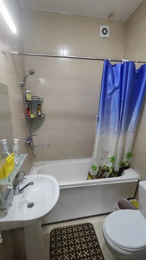 Фото 3 2-комн. квартира в Yunusobod Manzara turar joy majmuasi