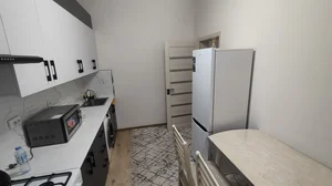 Фото 4 2-комн. квартира в Yunusobod Manzara turar joy majmuasi