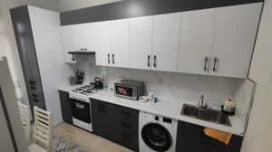 Фото 5 2-комн. квартира в Yunusobod Manzara turar joy majmuasi