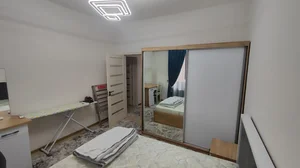 Фото 6 2-комн. квартира в Yunusobod Manzara turar joy majmuasi