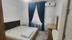 Фото 7 2-комн. квартира в Yunusobod Manzara turar joy majmuasi