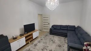 Фото 8 2-комн. квартира в Yunusobod Manzara turar joy majmuasi