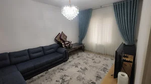 Фото 9 2-комн. квартира в Yunusobod Manzara turar joy majmuasi