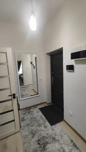 Фото 10 2-комн. квартира в Yunusobod Manzara turar joy majmuasi