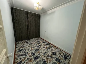 Фото 1 3-комн. квартира в Юнусабад