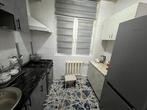 Фото 2 3-комн. квартира в Юнусабад