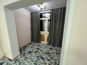 Фото 3 3-комн. квартира в Юнусабад