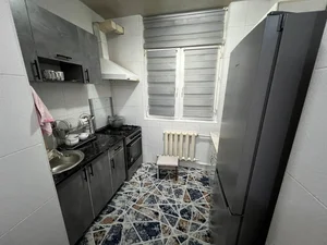 Фото 4 3-комн. квартира в Юнусабад