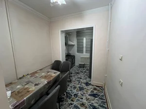 Фото 5 3-комн. квартира в Юнусабад