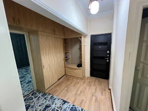 Фото 6 3-комн. квартира в Юнусабад