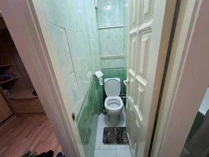 Фото 7 3-комн. квартира в Юнусабад