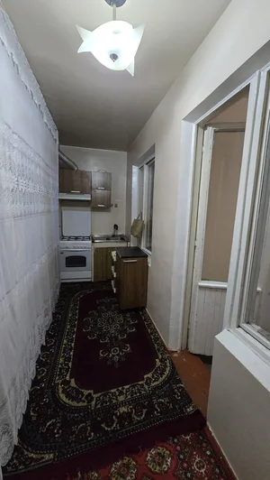 Фото 2 2-комн. квартира в Юнусабад 15