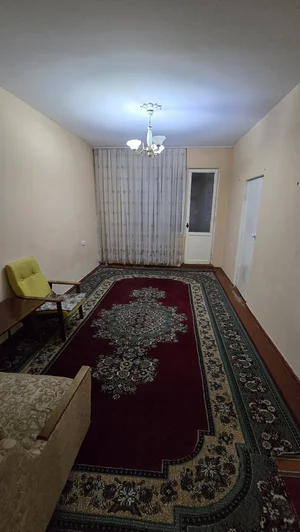 Фото 3 2-комн. квартира в Юнусабад 15