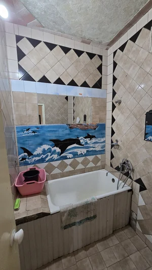 Фото 6 2-комн. квартира в Юнусабад 15