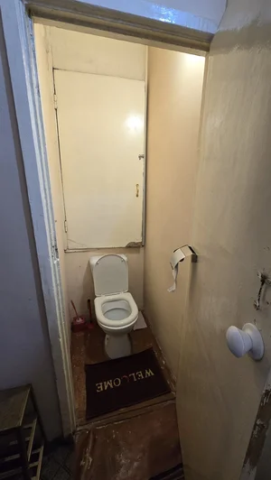 Фото 7 2-комн. квартира в Юнусабад 15