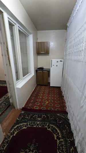 Фото 1 2-комн. квартира в Юнусабад