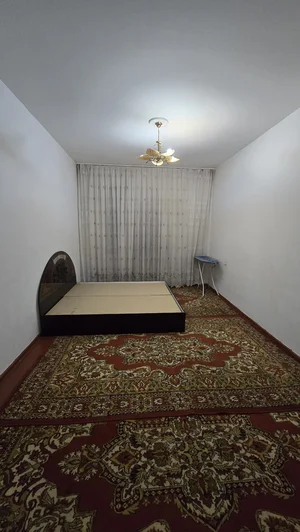 Фото 4 2-комн. квартира в Юнусабад