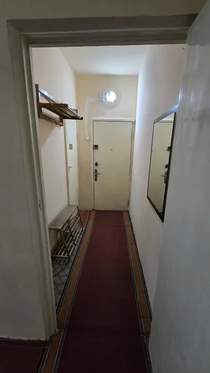 Фото 5 2-комн. квартира в Юнусабад