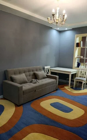 Фото 1 Квартира в Юнусабадском районе