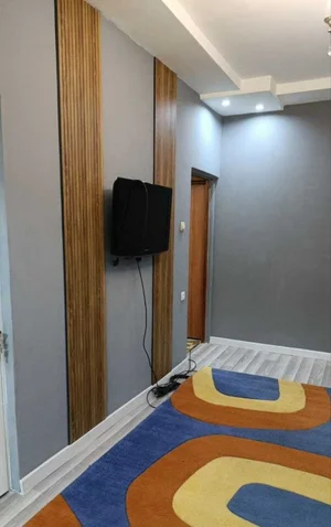 Фото 2 Квартира в Юнусабадском районе