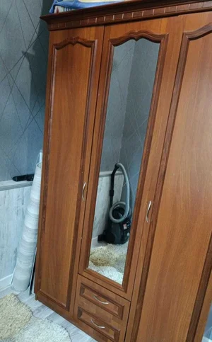 Фото 3 Квартира в Юнусабадском районе