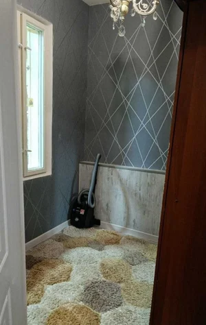 Фото 4 Квартира в Юнусабадском районе