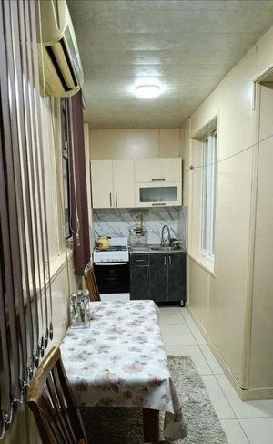 Фото 5 Квартира в Юнусабадском районе