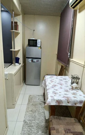 Фото 6 Квартира в Юнусабадском районе