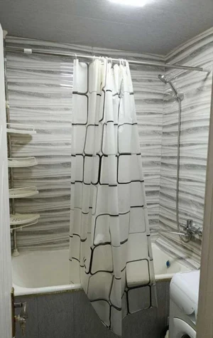 Фото 7 Квартира в Юнусабадском районе