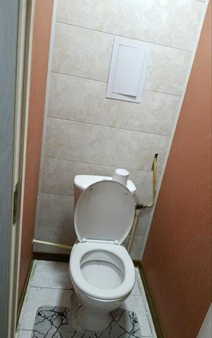 Фото 8 Квартира в Юнусабадском районе